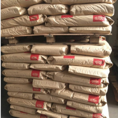 代理美国杜邦PA66 101L 优质材料，助力广告制作