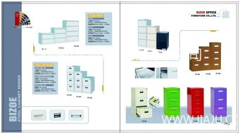 家具市场招商代理加盟 品牌、产品与批发商的共赢之路