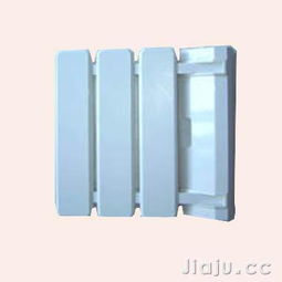 家具行业代理加盟与广告制作 打造品牌与供求的完美链接