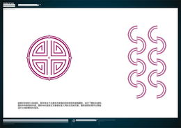 昆明地产广告设计的艺术与创新 以missyuan.net代理作品为例