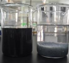 高清图片在广告制作中的核心价值与应用策略